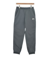 Reebok（リーボック）その他 グレー サイズ:S メンズ/2200708957110