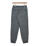 Reebok（リーボック）その他 グレー サイズ:S メンズ/2200708957110