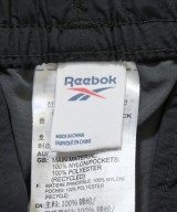 Reebok（リーボック）その他 グレー サイズ:S メンズ/2200708957110