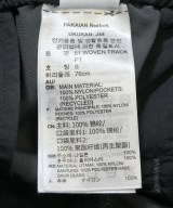 Reebok（リーボック）その他 グレー サイズ:S メンズ/2200708957110