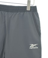 Reebok（リーボック）その他 グレー サイズ:S メンズ/2200708957110