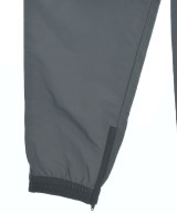 Reebok（リーボック）その他 グレー サイズ:S メンズ/2200708957110
