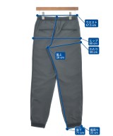 Reebok（リーボック）その他 グレー サイズ:S メンズ/2200708957110