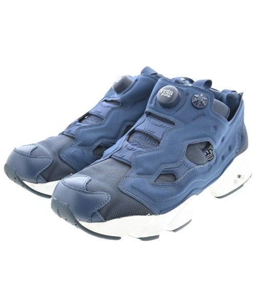 Reebok(リーボック)のスニーカー サイズ:27cm 9,200円