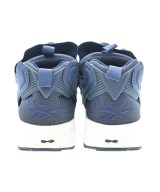 Reebok（リーボック）スニーカー 紺 サイズ:27cm メンズ/2200707284057