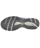 KANGHYUK（カンヒョク）スニーカー グレー サイズ:29cm メンズ/2200710370037