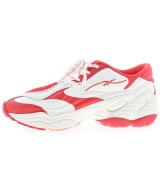 KANGHYUK（カンヒョク）スニーカー 白 サイズ:US11(29cm位) メンズ/2200710370044