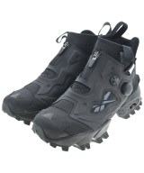 Reebok スニーカー