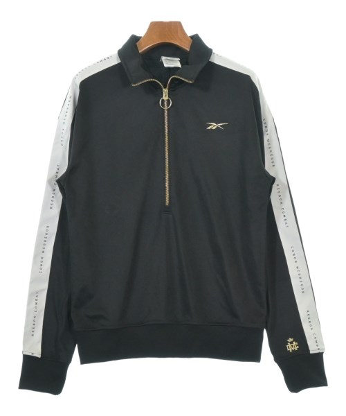 Reebok(リーボック)のその他 サイズ:M 2,700円