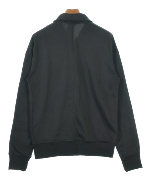 Reebok（リーボック）その他 黒 サイズ:M メンズ/2200657726102