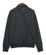 Reebok（リーボック）その他 黒 サイズ:M メンズ/2200657726102