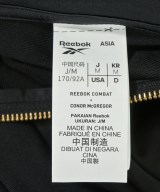 Reebok（リーボック）その他 黒 サイズ:M メンズ/2200657726102