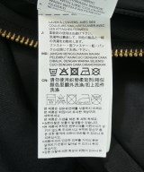 Reebok（リーボック）その他 黒 サイズ:M メンズ/2200657726102