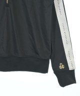 Reebok（リーボック）その他 黒 サイズ:M メンズ/2200657726102
