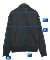 Reebok（リーボック）その他 黒 サイズ:M メンズ/2200657726102