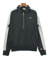 Reebok ブルゾン（その他）