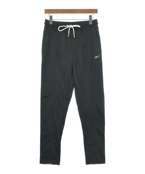Reebok(リーボック)のその他 サイズ:M 2,700円