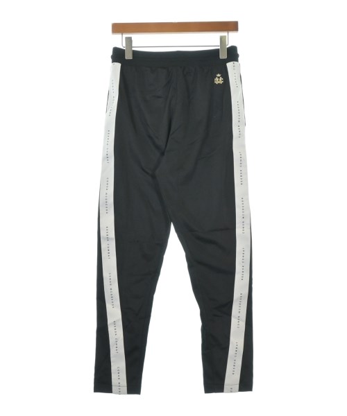 Reebok（リーボック）その他 黒 サイズ:M メンズ/2200657726119