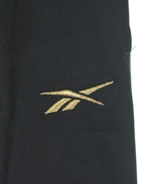 Reebok（リーボック）その他 黒 サイズ:M メンズ/2200657726119