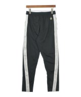 Reebok（リーボック）その他 黒 サイズ:M メンズ/2200657726119