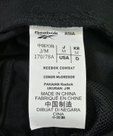 Reebok（リーボック）その他 黒 サイズ:M メンズ/2200657726119