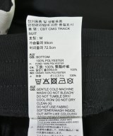 Reebok（リーボック）その他 黒 サイズ:M メンズ/2200657726119