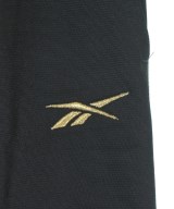 Reebok（リーボック）その他 黒 サイズ:M メンズ/2200657726119