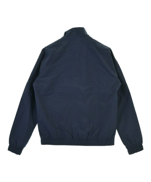 Reebok（リーボック）ブルゾン 紺 サイズ:L メンズ/2200663850013