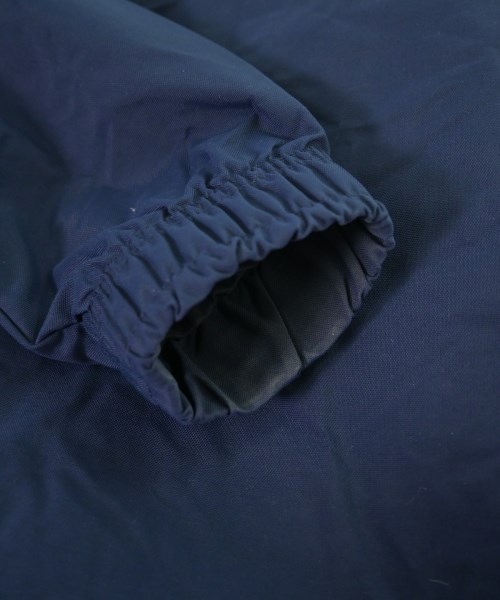 Reebok（リーボック）ブルゾン 紺 サイズ:L メンズ/2200663850013