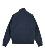 Reebok（リーボック）ブルゾン 紺 サイズ:L メンズ/2200663850013
