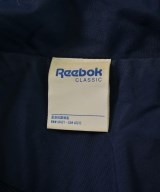 Reebok（リーボック）ブルゾン 紺 サイズ:L メンズ/2200663850013