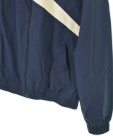 Reebok（リーボック）ブルゾン 紺 サイズ:L メンズ/2200663850013