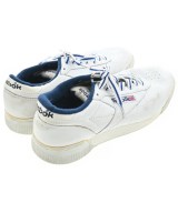 Reebok（リーボック）スニーカー 白 サイズ:US7(25cm位) メンズ/2200664132040
