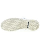 Reebok（リーボック）スニーカー 白 サイズ:US7(25cm位) メンズ/2200664132040