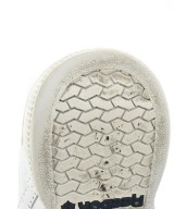 Reebok（リーボック）スニーカー 白 サイズ:US7(25cm位) メンズ/2200664132040