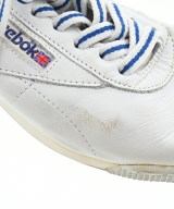 Reebok（リーボック）スニーカー 白 サイズ:US7(25cm位) メンズ/2200664132040