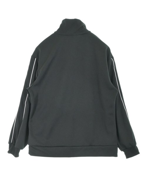 Reebok（リーボック）スウェット 黒 サイズ:M メンズ/2200664445065