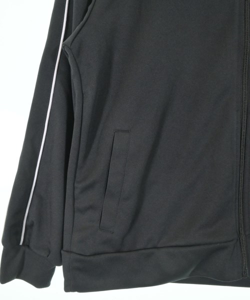 Reebok（リーボック）スウェット 黒 サイズ:M メンズ/2200664445065