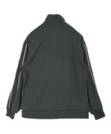 Reebok（リーボック）スウェット 黒 サイズ:M メンズ/2200664445065