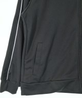 Reebok（リーボック）スウェット 黒 サイズ:M メンズ/2200664445065