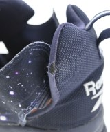 Reebok（リーボック）スニーカー 紺 サイズ:27cm メンズ/2200659423276