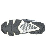 Reebok（リーボック）スニーカー 黒 サイズ:28.5cm メンズ/2200664764067