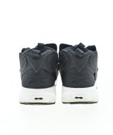 Reebok（リーボック）スニーカー 黒 サイズ:28.5cm メンズ/2200664764067