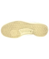 Reebok（リーボック）スニーカー 白 サイズ:22.5cm レディース/2200662269168