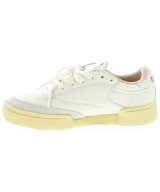 Reebok（リーボック）スニーカー 白 サイズ:22.5cm レディース/2200662269168