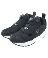 Reebok スニーカー