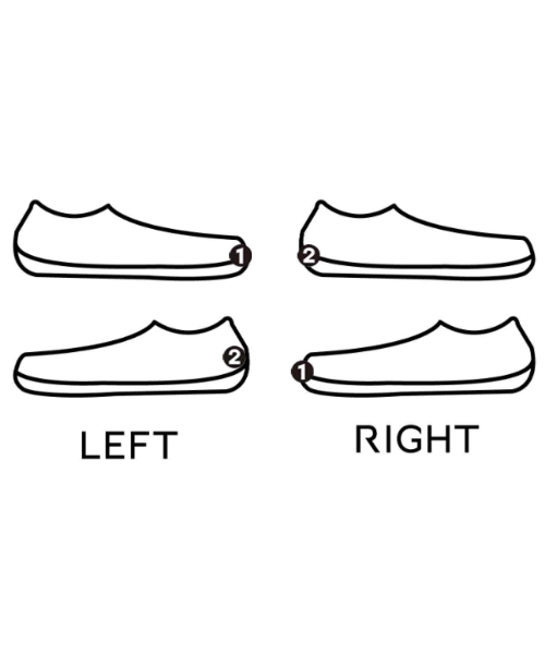 Reebok（リーボック）スニーカー 紺 サイズ:25.5cm メンズ/2200666186058