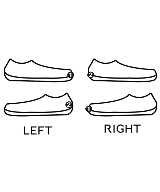 Reebok（リーボック）スニーカー 紺 サイズ:25.5cm メンズ/2200666186058