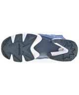 Reebok（リーボック）スニーカー 紺 サイズ:25.5cm メンズ/2200666186058
