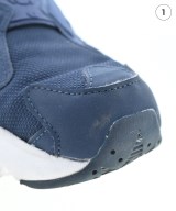 Reebok（リーボック）スニーカー 紺 サイズ:25.5cm メンズ/2200666186058